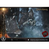 Prime 1 Studio - Cave Troll of Moria Bonus Version - The Lord of the Rings Premium Masterline Series 1/6