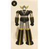 HL Pro - Goldorak Black & Gold Exclusive Figurine-Collector - Jumbo Machinder - Shogun Warrior Ufo Robot Grendizer