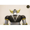 HL Pro - Goldorak Black & Gold Exclusive Figurine-Collector - Jumbo Machinder - Shogun Warrior Ufo Robot Grendizer