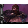 Prime 1 Studio - God of War: Ragnarok - Thor Deluxe Bonus Version - Real Elite Masterline Series 1/3