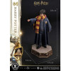 Prime 1 Studio Harry Potter - Prime Collectibles 1/6 Harry Potter