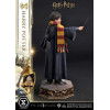Prime 1 Studio Harry Potter - Prime Collectibles 1/6 Harry Potter