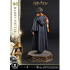 Prime 1 Studio Harry Potter - Prime Collectibles 1/6 Harry Potter