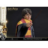 Prime 1 Studio Harry Potter - Prime Collectibles 1/6 Harry Potter