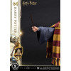 Prime 1 Studio Harry Potter - Prime Collectibles 1/6 Harry Potter