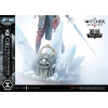 Prime 1 Studio - The Witcher 3: Wild Hunt - Ciri Fiona Elen Riannon Alternative Outfit DX Bonus Version Premium Masterline 1/4