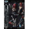 Prime 1 Studio - The Witcher 3: Wild Hunt - Ciri Fiona Elen Riannon Alternative Outfit DX Bonus Version Premium Masterline 1/4