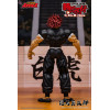Storm Collectibles - Baki: Son of Ogre - Yujiro Hanma Storm Arena 1/12