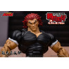 Storm Collectibles - Baki: Son of Ogre - Yujiro Hanma Storm Arena 1/12