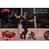 Storm Collectibles - Baki: Son of Ogre - Yujiro Hanma Storm Arena 1/12