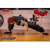 Storm Collectibles - Baki: Son of Ogre - Yujiro Hanma Storm Arena 1/12