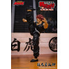 Storm Collectibles - Baki: Son of Ogre - Yujiro Hanma Storm Arena 1/12