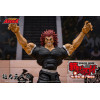 Storm Collectibles - Baki: Son of Ogre - Yujiro Hanma Storm Arena 1/12
