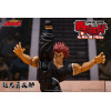 Storm Collectibles - Baki: Son of Ogre - Yujiro Hanma Storm Arena 1/12