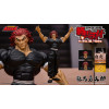 Storm Collectibles - Baki: Son of Ogre - Yujiro Hanma Storm Arena 1/12