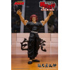 Storm Collectibles - Baki: Son of Ogre - Yujiro Hanma Storm Arena 1/12