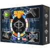 Pantasy X We are Tokyo Ulysses 31 Odysseus with Light Up 50 cm Set to build