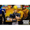 Storm Collectibles - The King of Fighters'98 UM - Benimaru Nikaido (Hero Team) Storm Arena 1/12