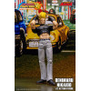 Storm Collectibles - The King of Fighters'98 UM - Benimaru Nikaido (Hero Team) Storm Arena 1/12