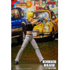 Storm Collectibles - The King of Fighters'98 UM - Benimaru Nikaido (Hero Team) Storm Arena 1/12