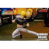 Storm Collectibles - The King of Fighters'98 UM - Benimaru Nikaido (Hero Team) Storm Arena 1/12