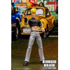 Storm Collectibles - The King of Fighters'98 UM - Benimaru Nikaido (Hero Team) Storm Arena 1/12