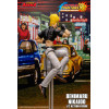 Storm Collectibles - The King of Fighters'98 UM - Benimaru Nikaido (Hero Team) Storm Arena 1/12