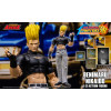 Storm Collectibles - The King of Fighters'98 UM - Benimaru Nikaido (Hero Team) Storm Arena 1/12