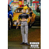 Storm Collectibles - The King of Fighters'98 UM - Benimaru Nikaido (Hero Team) Storm Arena 1/12