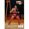 Storm Collectibles - DAN - Street Fighter Alpha Storm Arena 1/12
