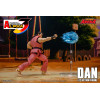 Storm Collectibles - DAN - Street Fighter Alpha Storm Arena 1/12
