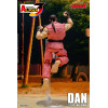 Storm Collectibles - DAN - Street Fighter Alpha Storm Arena 1/12