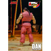 Storm Collectibles - DAN - Street Fighter Alpha Storm Arena 1/12