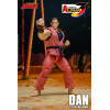 Storm Collectibles - DAN - Street Fighter Alpha Storm Arena 1/12