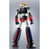 Tamashii Nation - Robot Spirit - [SIDE SUPER] Ufo Robot Grendizer - Goldorak