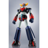 Tamashii Nation - Robot Spirit - [SIDE SUPER] Ufo Robot Grendizer - Goldorak