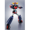 Tamashii Nation - Robot Spirit - [SIDE SUPER] Ufo Robot Grendizer - Goldorak