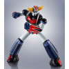 Tamashii Nation - Robot Spirit - [SIDE SUPER] Ufo Robot Grendizer - Goldorak
