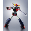 Tamashii Nation - Robot Spirit - [SIDE SUPER] Ufo Robot Grendizer - Goldorak