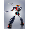 Tamashii Nation - Robot Spirit - [SIDE SUPER] Ufo Robot Grendizer - Goldorak