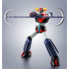 Tamashii Nation - Robot Spirit - [SIDE SUPER] Ufo Robot Grendizer - Goldorak