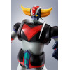 Tamashii Nation - Robot Spirit - [SIDE SUPER] Ufo Robot Grendizer - Goldorak