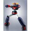 Tamashii Nation - Robot Spirit - [SIDE SUPER] Ufo Robot Grendizer - Goldorak