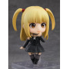 Goodsmile - Nendoroid Death Note - Light Yagami 2.0 - Reedition Figurine