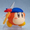 Good Smile Company - Nendoroid Kirby - WADDLE DEE