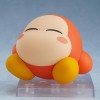 Good Smile Company - Nendoroid Kirby - WADDLE DEE