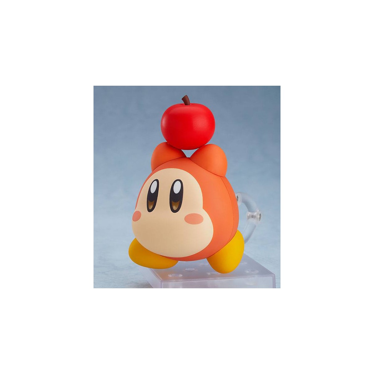 Good Smile Company - Nendoroid Kirby - WADDLE DEE
