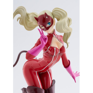 Goodsmile Pop Up Parade - PANTHER - PERSONA 5 ROYAL - Ann Takamaki