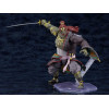Goodsmile - Figma GANONDORF - The Legend of Zelda TEARS OF THE KINGDOM