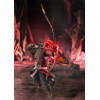 Goodsmile - Figma GANONDORF - The Legend of Zelda TEARS OF THE KINGDOM
